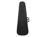 MusicMate Skrzypce MM-VN150 SonataVibes 4/4 - 1588242 - zdjęcie 6
